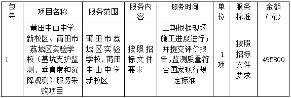 65eed8ffeb5ae20276dc21bb3510a28.png 65eed8ffeb5ae20276dc21bb3510a28.png